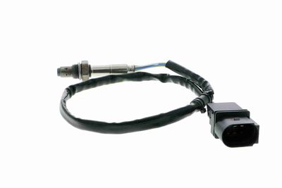 SONDA LAMBDA VEMO V10760155 3