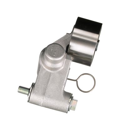 ROLA INTINZATOR CUREA DISTRIBUTIE GATES T43137 70