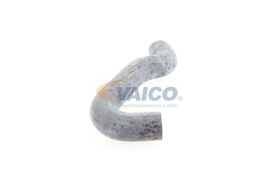 FURTUN RADIATOR VAICO V100066 49
