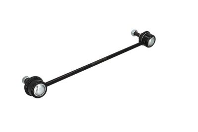 Tyčka stabilizátora KAMOKA 9030661