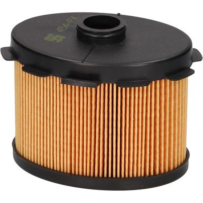 KRAFTSTOFFFILTER KOLBENSCHMIDT 50013454 21