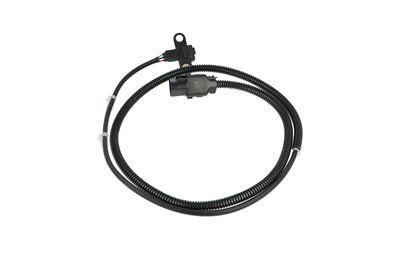 IMPULSGEBER KURBELWELLE NRF 755189 10