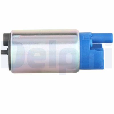 SISTEM ALIMENTARE CU COMBUSTIBIL DELPHI FE083512B1 1