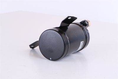 USCATOR AER CONDITIONAT NISSENS 95049 26