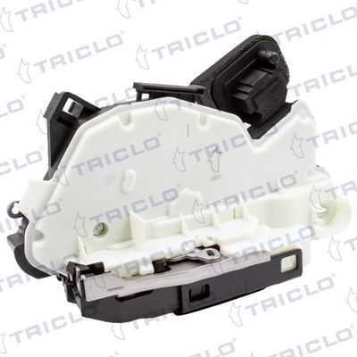 брава на врата TRICLO 133579