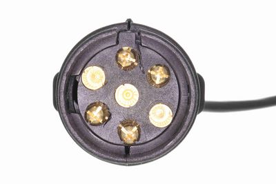 SET LUMINI SPATE VEMO V9866006 1