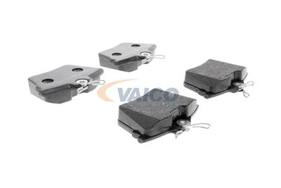 SET PLACUTE FRANA FRANA DISC VAICO V424118 43