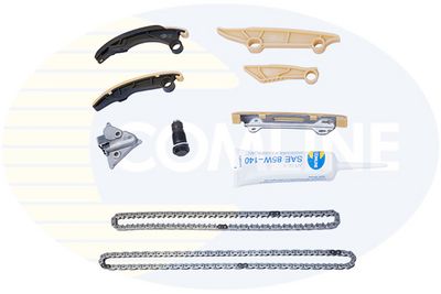 CHIT LANT DE DISTRIBUTIE