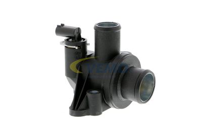 CARCASA TERMOSTAT VEMO V30990113 16