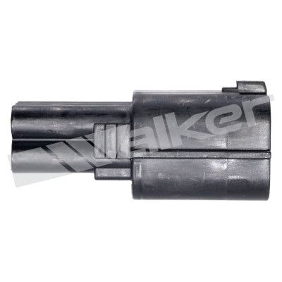 SONDA LAMBDA WALKER PRODUCTS 35035026 3