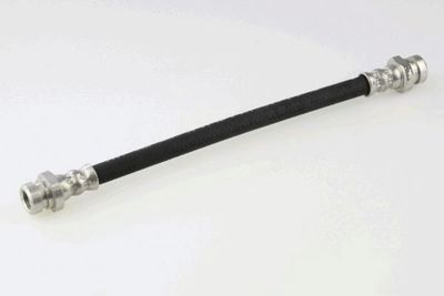 HELLA PAGID 8AH 355 461-321 Тормозной шланг для MITSUBISHI MIRAGE V седан (CK_A) 1.5 (CK2A)