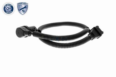 SENZOR IMPULSURI ARBORE COTIT VEMO V52720012 6