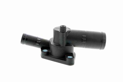 THERMOSTATGEHäUSE VEMO V46991355 5