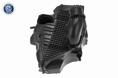 CARCASă FILTRU DE AER VAICO V461358 5