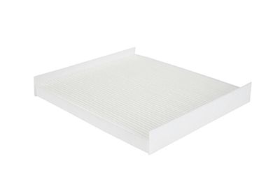 FILTER INNENRAUMLUFT CONTINENTAL 28000213082 10