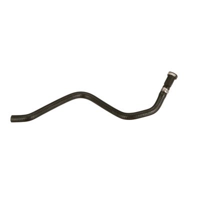 HEIZUNGSSCHLAUCH GATES 021633 37