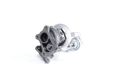 LADER AUFLADUNG BTS Turbo T911977BT 22