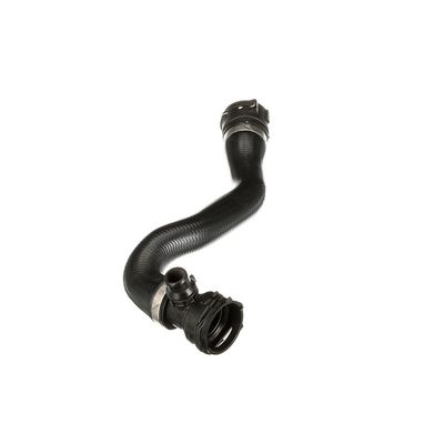 FURTUN RADIATOR GATES 054852 44