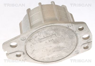 SUPORT MOTOR TRISCAN 850515109 1