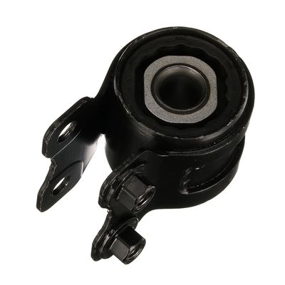 LAGERUNG LENKER GATES AWS2608 72