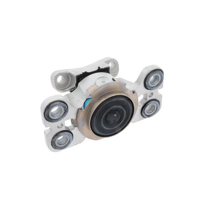 LAGERUNG AUTOMATIKGETRIEBE CORTECO 49402248 72