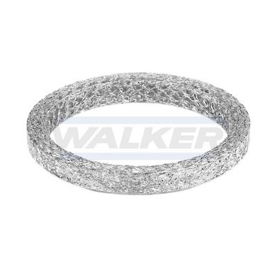 DICHTUNG ABGASROHR WALKER 86167 1