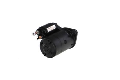 STARTER REMANTE 011001000320R 21