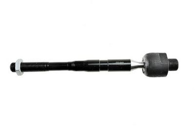 Articulatie axiala, cap de bara MTR 13311238