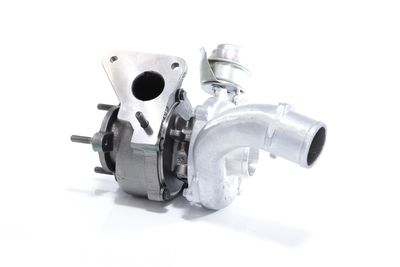 LADER AUFLADUNG BTS Turbo T912130 40