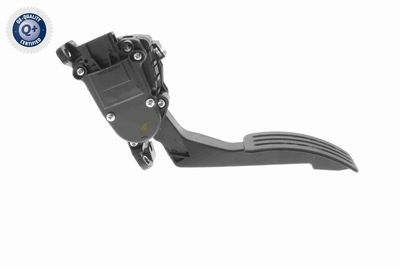 PEDALA ACCELERATIE VEMO V46820003 6
