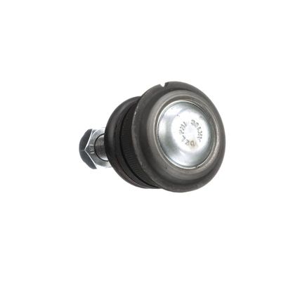 ARTICULATIE SARCINA/GHIDARE DELPHI TC592 21