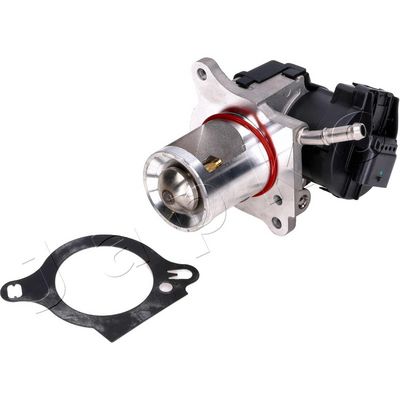 SUPAPA EGR JAPKO 1500504