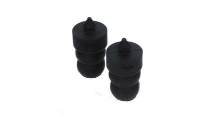 CHIT PROTECTIE PRAF AMORTIZOR Kavo Parts SPK10088 7