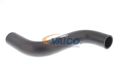 KüHLERSCHLAUCH VAICO V301574 36