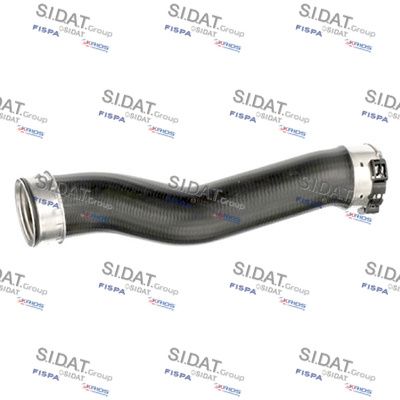въздуховод за турбината SIDAT 505260