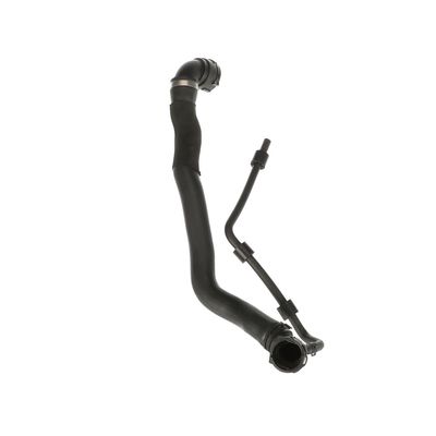 FURTUN RADIATOR GATES 055238 66