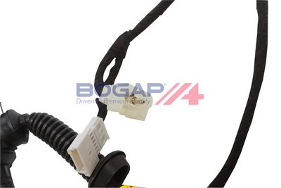 AMORTIZOR PORTBAGAJ BOGAP B5260159 1