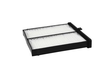 FILTER INNENRAUMLUFT CONTINENTAL 28000212792 6