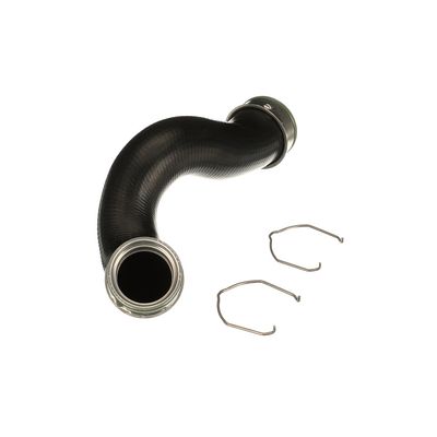 LADELUFTSCHLAUCH GATES 090219C 45