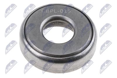 TAMPON CAUCIUC SUSPENSIE