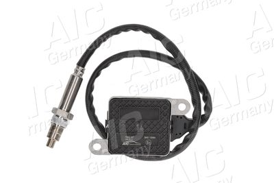SENZOR NOX CATALIZATOR NOX AIC 75900 2