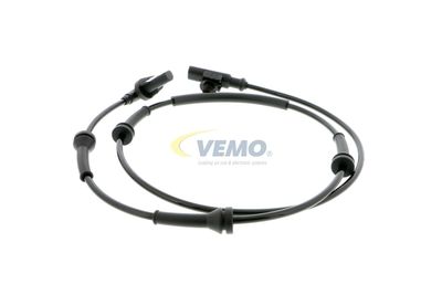 SENSOR RADDREHZAHL VEMO V48720025 32