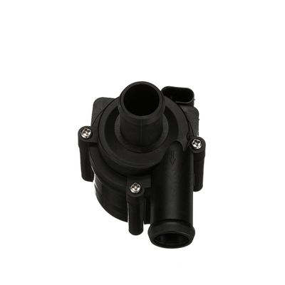 POMPă DE APă RăCIRE MOTOR GATES 41568E 70
