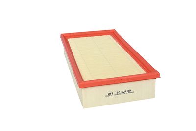 LUFTFILTER CONTINENTAL 28000202942 24