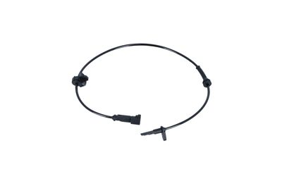 SENSOR RADDREHZAHL NRF 756004 6