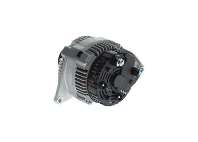 GENERATOR / ALTERNATOR BOSCH 1986A02000 25