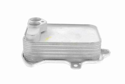 ÖLKüHLER MOTORöL VEMO V15606026 2