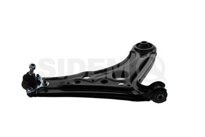 BRAT SUSPENSIE ROATA SIDEM 63673 16