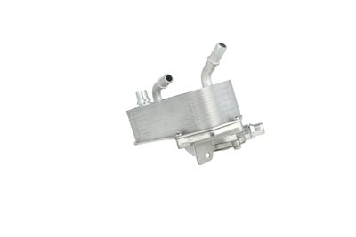 ÖLKüHLER AUTOMATIKGETRIEBE NRF 31279 29