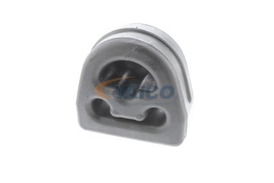 COLIER TOBA ESAPAMENT VAICO V300055 13